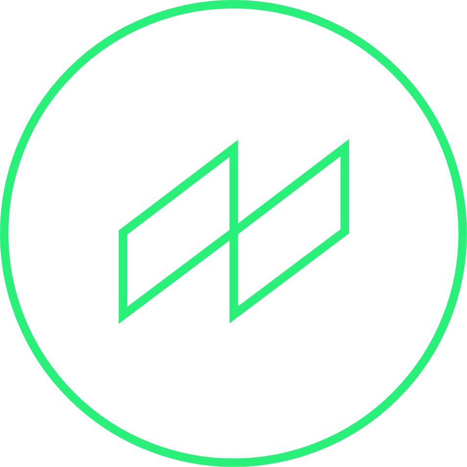 Networking & Data Integration